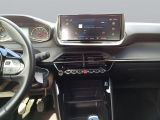 Peugeot 2008 bei Gebrauchtwagen.expert - Abbildung (11 / 12)