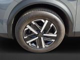 Peugeot 2008 bei Gebrauchtwagen.expert - Abbildung (7 / 12)
