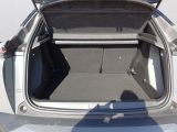 Peugeot 2008 bei Gebrauchtwagen.expert - Abbildung (6 / 12)
