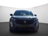 Peugeot 2008 bei Gebrauchtwagen.expert - Abbildung (2 / 12)