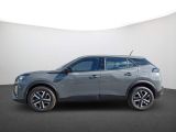 Peugeot 2008 bei Gebrauchtwagen.expert - Abbildung (4 / 12)