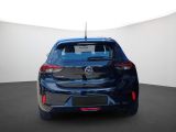 Opel Corsa bei Gebrauchtwagen.expert - Abbildung (3 / 12) Opel Corsa bei Gebrauchtwagen.expert - Abbildung (3 / 12)