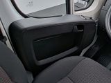 Opel Movano bei Gebrauchtwagen.expert - Abbildung (15 / 15) Opel Movano bei Gebrauchtwagen.expert - Abbildung (15 / 15)