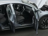 Kia XCeed bei Gebrauchtwagen.expert - Abbildung (12 / 15) Kia XCeed bei Gebrauchtwagen.expert - Abbildung (12 / 15)