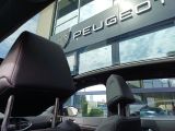 Peugeot 308 bei Gebrauchtwagen.expert - Abbildung (15 / 15)
