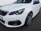 Peugeot 308 bei Gebrauchtwagen.expert - Abbildung (10 / 15)