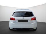 Peugeot 308 bei Gebrauchtwagen.expert - Abbildung (5 / 15)