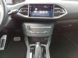 Peugeot 308 bei Gebrauchtwagen.expert - Abbildung (13 / 15)