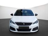 Peugeot 308 bei Gebrauchtwagen.expert - Abbildung (4 / 15)