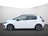 Peugeot 308 bei Gebrauchtwagen.expert - Abbildung (6 / 15)
