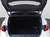 Peugeot 308 bei Gebrauchtwagen.expert - Abbildung (8 / 15)