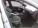 Peugeot 308 bei Gebrauchtwagen.expert - Abbildung (12 / 15)