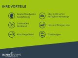 Renault Megane bei Gebrauchtwagen.expert - Abbildung (7 / 15) Renault Megane bei Gebrauchtwagen.expert - Abbildung (7 / 15)