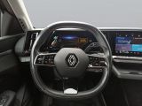 Renault Megane bei Gebrauchtwagen.expert - Abbildung (15 / 15) Renault Megane bei Gebrauchtwagen.expert - Abbildung (15 / 15)