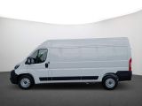 Opel Movano bei Gebrauchtwagen.expert - Abbildung (6 / 14) Opel Movano bei Gebrauchtwagen.expert - Abbildung (6 / 14)