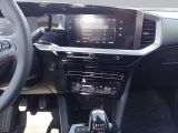 Opel Mokka bei Gebrauchtwagen.expert - Abbildung (12 / 13) Opel Mokka bei Gebrauchtwagen.expert - Abbildung (12 / 13)