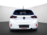 Opel Corsa bei Gebrauchtwagen.expert - Abbildung (3 / 13) Opel Corsa bei Gebrauchtwagen.expert - Abbildung (3 / 13)