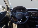 Opel Corsa bei Gebrauchtwagen.expert - Abbildung (13 / 13) Opel Corsa bei Gebrauchtwagen.expert - Abbildung (13 / 13)
