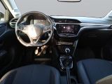 Opel Corsa bei Gebrauchtwagen.expert - Abbildung (9 / 12)