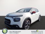Citroen C3 bei Gebrauchtwagen.expert - Abbildung (3 / 14)