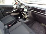Citroen C3 bei Gebrauchtwagen.expert - Abbildung (12 / 14)