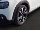 Citroen C3 bei Gebrauchtwagen.expert - Abbildung (9 / 14)