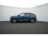 Peugeot 3008 bei Gebrauchtwagen.expert - Abbildung (11 / 11)