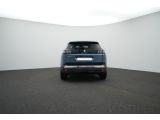 Peugeot 3008 bei Gebrauchtwagen.expert - Abbildung (10 / 11)