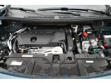 Peugeot 3008 bei Gebrauchtwagen.expert - Abbildung (4 / 11)