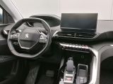 Peugeot Hybrid Allure bei Gebrauchtwagen.expert - Abbildung (13 / 15)