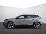 Peugeot 2008 bei Gebrauchtwagen.expert - Abbildung (4 / 13)