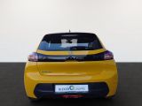 Peugeot 208 bei Gebrauchtwagen.expert - Abbildung (5 / 15)