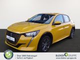 Peugeot 208 bei Gebrauchtwagen.expert - Abbildung (3 / 15)