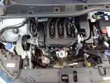 Opel Corsa bei Gebrauchtwagen.expert - Abbildung (7 / 14)