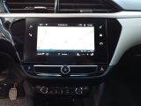 Opel Corsa bei Gebrauchtwagen.expert - Abbildung (13 / 14)