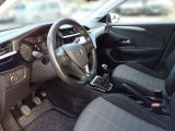 Opel Corsa bei Gebrauchtwagen.expert - Abbildung (14 / 14)