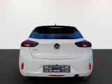 Opel Corsa bei Gebrauchtwagen.expert - Abbildung (5 / 14)
