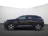 Peugeot 3008 bei Gebrauchtwagen.expert - Abbildung (6 / 14)