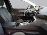 Peugeot 3008 bei Gebrauchtwagen.expert - Abbildung (12 / 14)