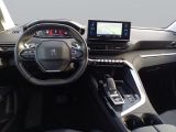 Peugeot 3008 bei Gebrauchtwagen.expert - Abbildung (11 / 14)