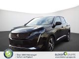 Peugeot 3008 bei Gebrauchtwagen.expert - Abbildung (3 / 14)