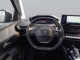 Peugeot 3008 bei Gebrauchtwagen.expert - Abbildung (14 / 14)