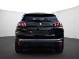 Peugeot 3008 bei Gebrauchtwagen.expert - Abbildung (5 / 14)