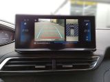Peugeot 3008 bei Gebrauchtwagen.expert - Abbildung (13 / 15)