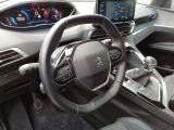 Peugeot 3008 bei Gebrauchtwagen.expert - Abbildung (14 / 15)