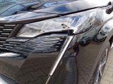 Peugeot 3008 bei Gebrauchtwagen.expert - Abbildung (10 / 15)