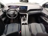 Peugeot 3008 bei Gebrauchtwagen.expert - Abbildung (11 / 15)