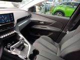Peugeot 3008 bei Gebrauchtwagen.expert - Abbildung (15 / 15)