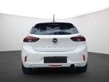Opel Corsa bei Gebrauchtwagen.expert - Abbildung (3 / 13) Opel Corsa bei Gebrauchtwagen.expert - Abbildung (3 / 13)
