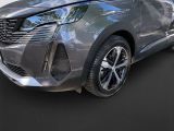 Peugeot 5008 bei Gebrauchtwagen.expert - Abbildung (8 / 12)